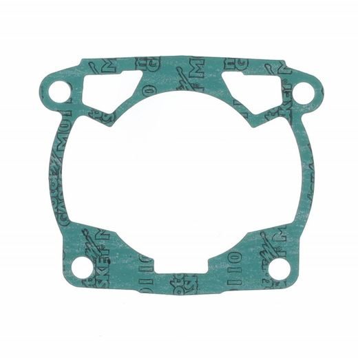 TĚSNĚNÍ SPODNÍ ČÁSTI VÁLCE ATHENA S410270006137 (TLOUŠŤKA 0,50 MM)
