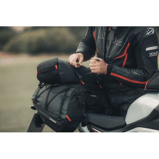 SW MOTECH OBAL NA STAN PRO TENTBAG OBJEM 18 L