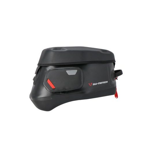SW MOTECH TANKBAG PRO CITY WP OBJEM 9 LITRŮ