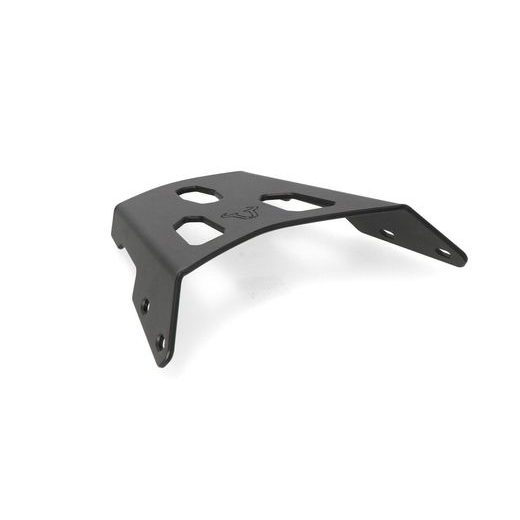 SW MOTECH STREET-RACK NOSIČ TRIUMPH SPEED TRIPLE 1050 S / RS (18-).