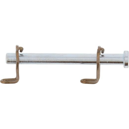 ZAJIŠŤOVACÍ ČEP BRZDOVÝCH DESTIČEK ALL BALLS RACING BPRPK18-7050