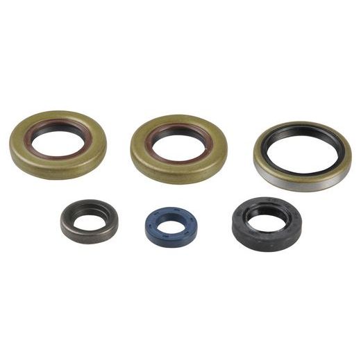 SADA GUFER MOTORU ATHENA P400270400042