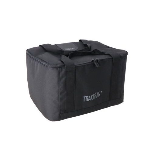 SW MOTECH VNITŘNÍ TAŠKA PRO KUFR TRAX ADV. TOP CASE 38 L