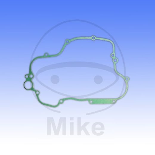 TĚSNĚNÍ POD VÍKO SPOJKY ATHENA S410250008060