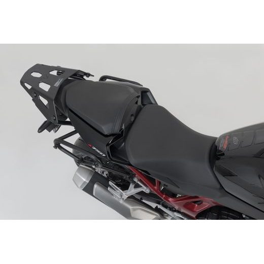 SW MOTECH SYSBAG WP M/S TAŠKY SADA HONDA CB750 HORNET RH12 (22-23).