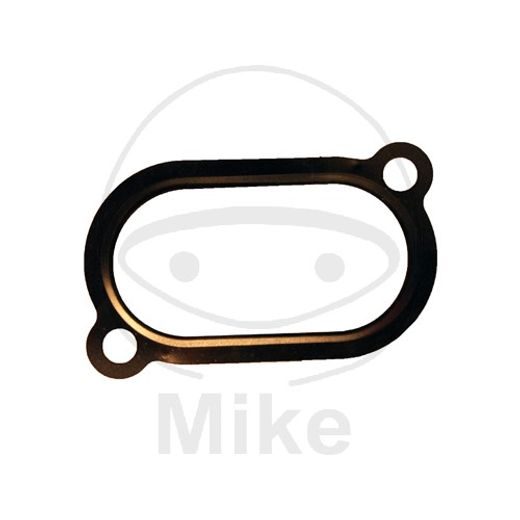 TĚSNĚNÍ SVODU VÝFUKU ATHENA S410068012007 50X86X1 MM