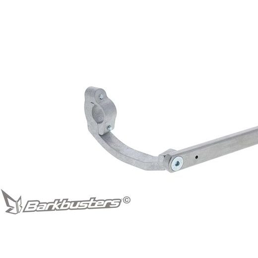 SW MOTECH KRYTY PÁČEK KOBRA HONDA XL 750 TRANSALP (22-)