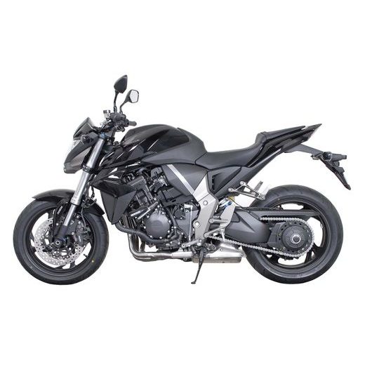 SW MOTECH PADACÍ PROTEKTORY HONDA CB 1000 R (08-17)