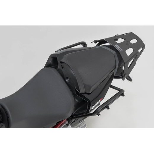 SW MOTECH SLC BOČNÍ NOSIČ VLEVO HONDA CB750 HORNET (22-)