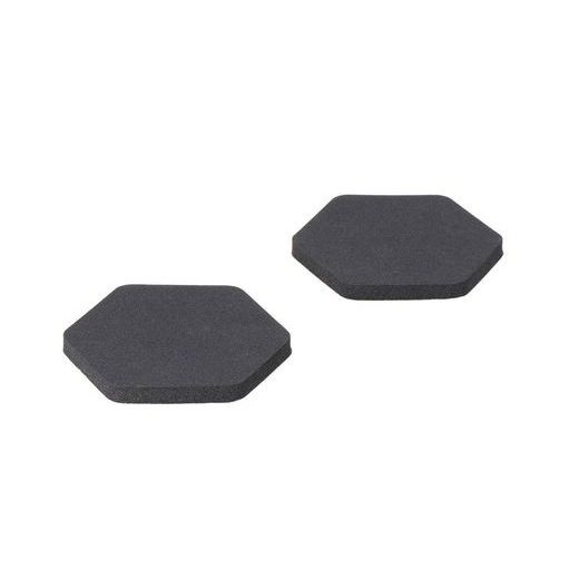 SW MOTECH CHRÁNIČ PROTI POŠKRÁBANÍ PRO TAŠKY BLAZE