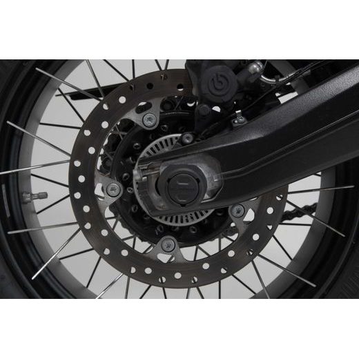 SW MOTECH PADACÍ PROTEKTOR NA ZADNÍ OSU BMW S 1000 R (14-),F 850 GS (18-),F900R/XR
