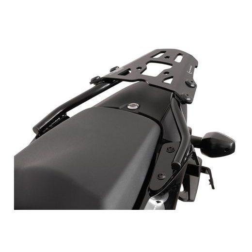 SW MOTECH TOP NOSIČ ALU-RACK HONDA CBF 1000 10-