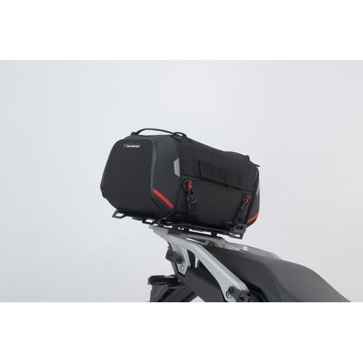 SW MOTECH RACKPACK SET HONDA XL750 TRANSALP (22-).