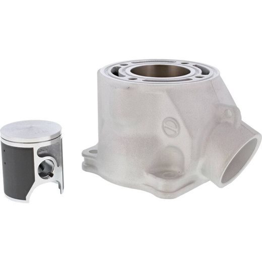 SADA VÁLCE STANDARDNÍHO PRŮMĚRU CYLINDER WORKS CW20015K01