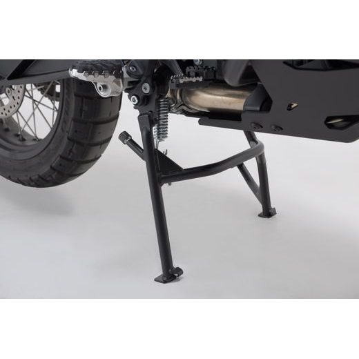 SW MOTECH HLAVNÍ STOJAN HUSQVARNA NORDEN 901 (21-).