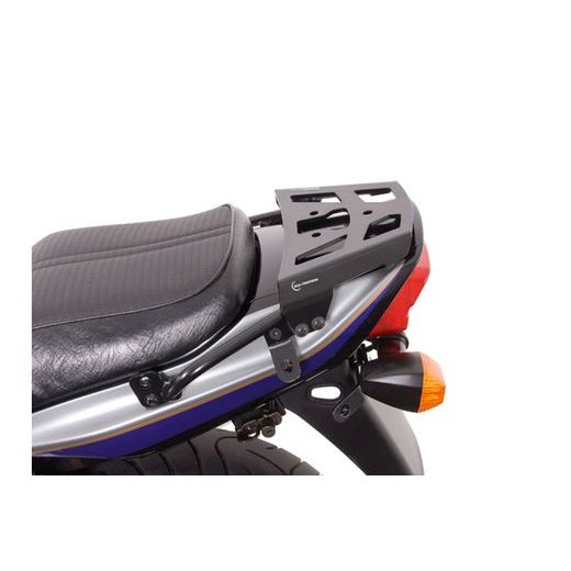 SW MOTECH TOP NOSIČ ALU-RACK KAWASAKI ZRX 1200