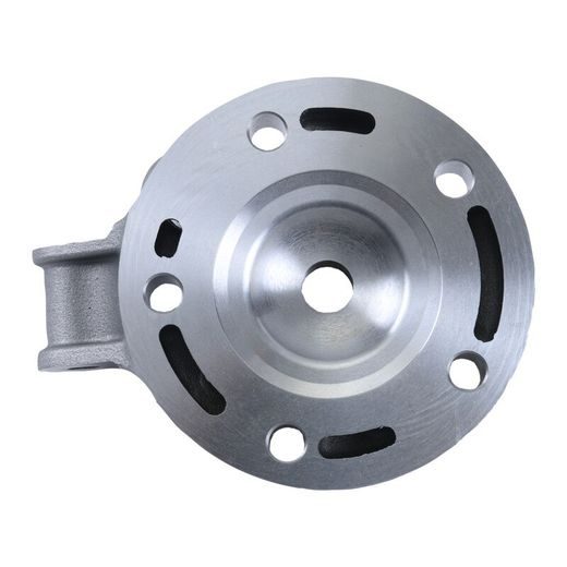 SADA HLAVY VÁLCE CYLINDER WORKS CH2005-K01 PRO YAMAHA YZ 125 2005-2020
