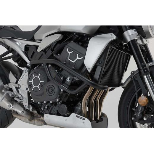 SW MOTECH PADACÍ RÁMY PRO HONDA CB1000R (18-).
