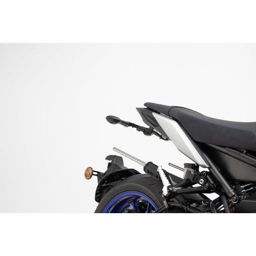 SW MOTECH YAMAHA - MT - 09 SP - PODPĚRY YAMAHA MT-09 SP (18-).