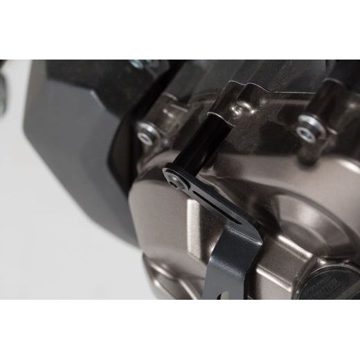 SW MOTECH KRYT ALTERNÁTORU YAMAHA MT-07 / TRACER, XSR700