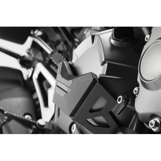 SW MOTECH PROTEKTOR KAWASAKI Z 800 /12-16/