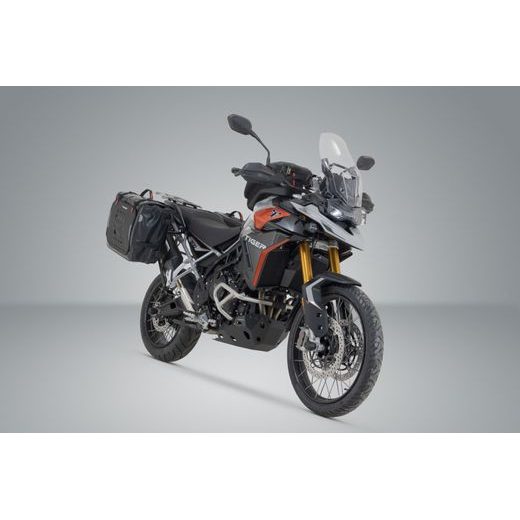 SW MOTECH SYSBAG WP L/L SADA TRIUMPH TIGER 900 GT / RALLY PRO (23-).
