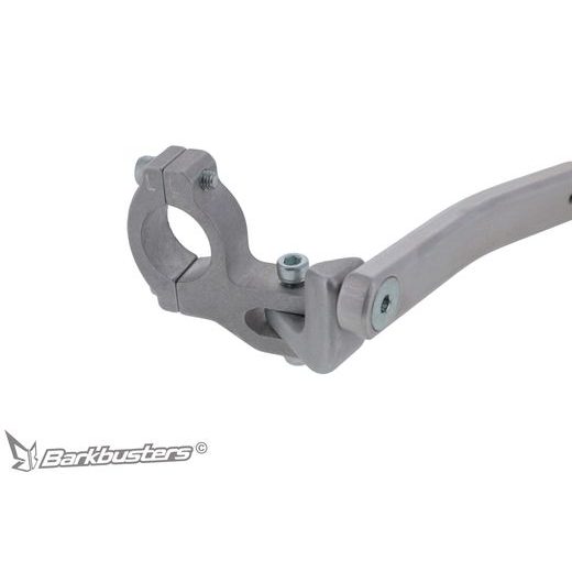 SW MOTECH KRYTY RUKOU ROYAL ENFIELD HIMALAYAN 450 (24-), GUERRILLA 450 (24-)