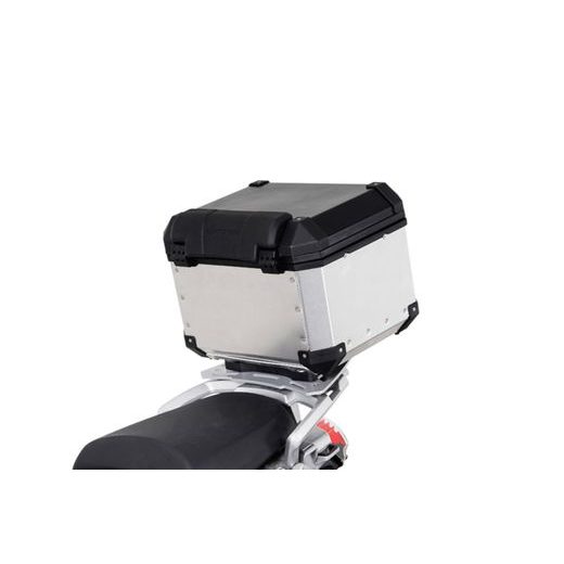 SW MOTECH OPĚRKA PRO KUFR TRAX ION