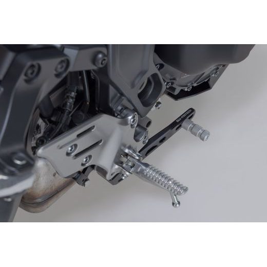 SW MOTECH BRZDOVÁ PÁKA YAMAHA MT 09 (20-).