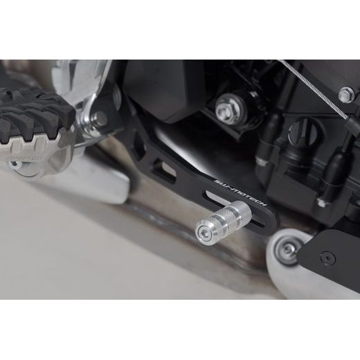 SW MOTECH BRZDOVÝ PEDAL TRIUMPH TIGER 660 (21).