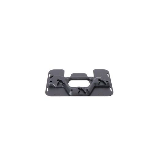 SW MOTECH ADAPTER PLOTNA PRO SYSBAG WP, S, PRAVÁ