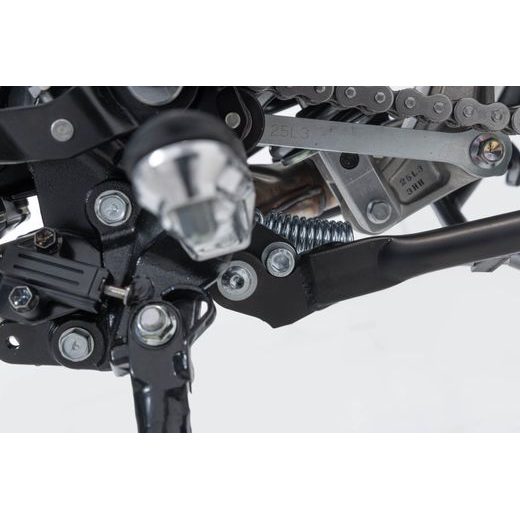 SW MOTECH HLAVNÍ STOJAN SUZUKI V-STROM 800 (22-)