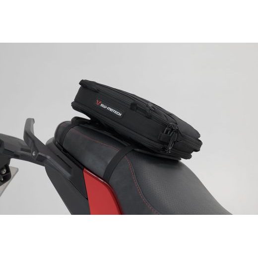 SW MOTECH PRO ZÁKLADNA PRO MOLLE SYSTÉM