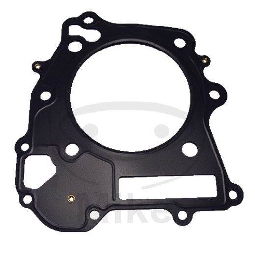 TĚSNĚNÍ HLAVY VÁLCE ATHENA S410510001013