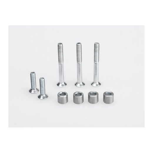 SW MOTECH PODKOVA ION PRO HONDA 5 ŠROUBŮ