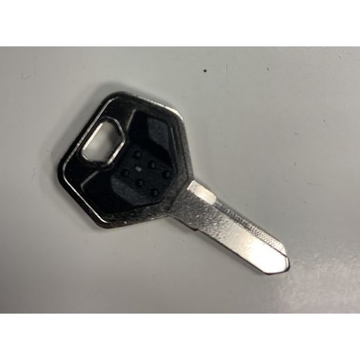 SW MOTECH POLOTOVAR KLÍČE PRO ZÁMKY III. GENERACE