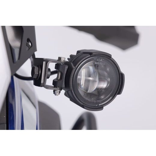 SW MOTECH DRŽÁK SVĚTEL SUZUKI V-STROM 1050 (19-)/ 1050 DE