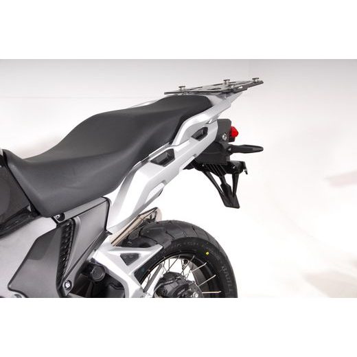 SW MOTECH NOSIČ QUICK-LOCK HONDA CROSSTOURER 1200