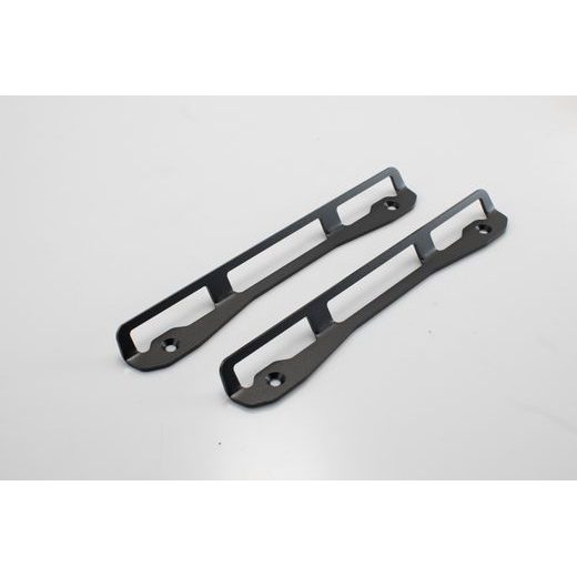 SW MOTECH SADA ADAPTÉRU PRO , PRO SHAD 2.