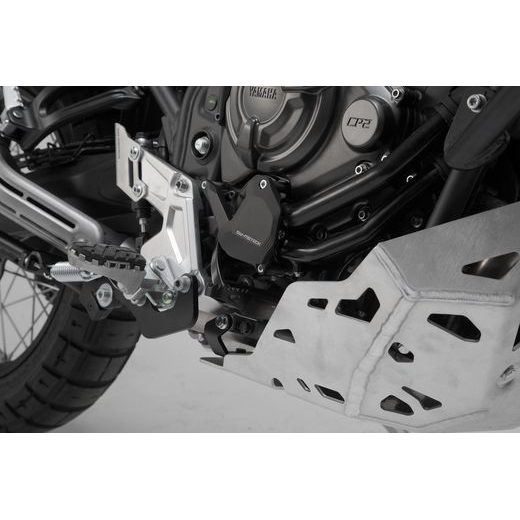 SW MOTECH KRYT VODNÍ PUMPY YAMAHA TÉNÉRÉ 700 (19-).
