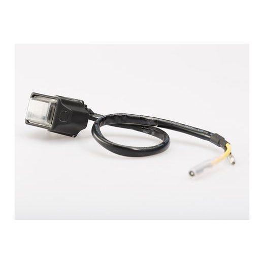 SW MOTECH VYPÍNAČ 12 V
