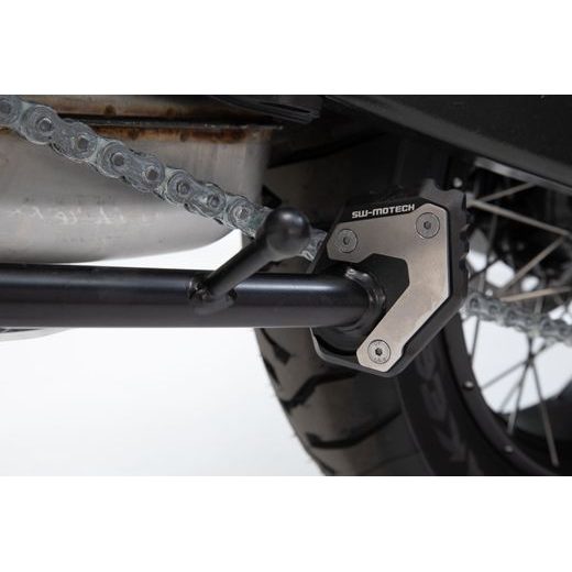 SW MOTECH ROZŠÍŘENÍ STOJÁNKU BMW F 750GS (18-)