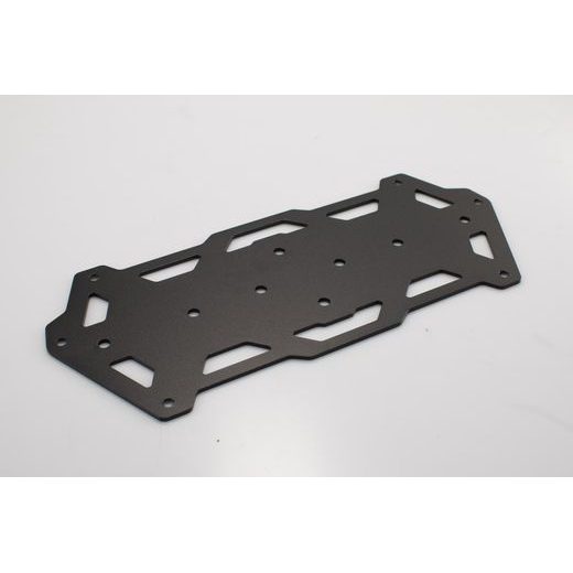 SW MOTECH SADA ADAPTÉRU PRO PRO ROTOPAX. MONTÁŽ 1 KANYSTR.