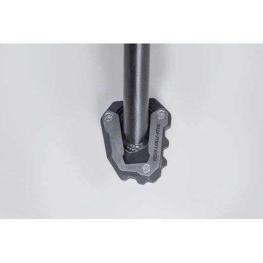 SW MOTECH ROZŠÍŘENÍ STOJÁNKU TRIUMPH TIGER 660 /800 SPORT (24-).