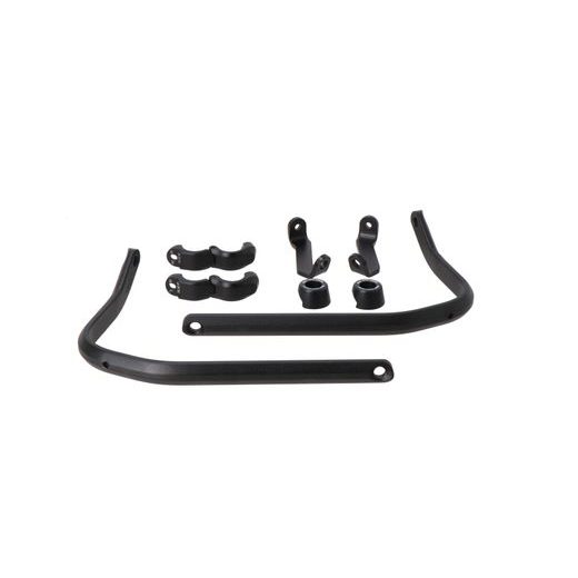 SW MOTECH MONTÁŽNÍ KIT-VÝZTUHY BEZ PLASTŮ PRO BMW R1200GS/A, R1200R/S, 1000XR, F900R/XR.
