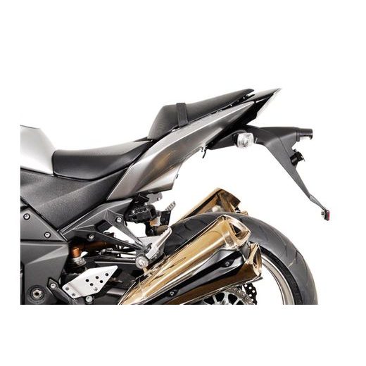 SW MOTECH SADA TAŠEK BLAZE H PRO KAWASAKI Z1000 (07-09).