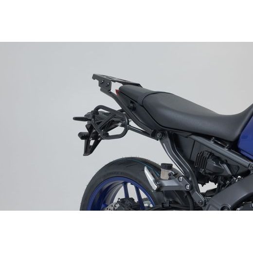 SW MOTECH SLC NOSIČ PRAVÝ YAMAHA MT-09 (20-)
