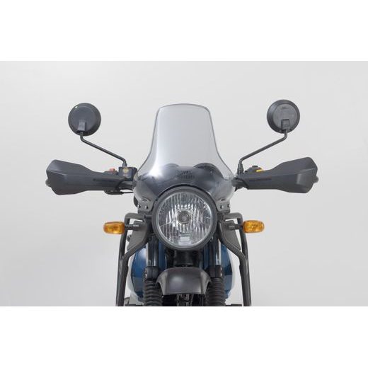 SW MOTECH SPORT KRYTY RUKOU KTM, ROYAL ENFIELD, YAMAHA MODELS