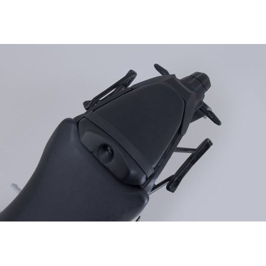 SW MOTECH V-LOC NOSIČ LEVÝ YAMAHA MT-09 (23-)