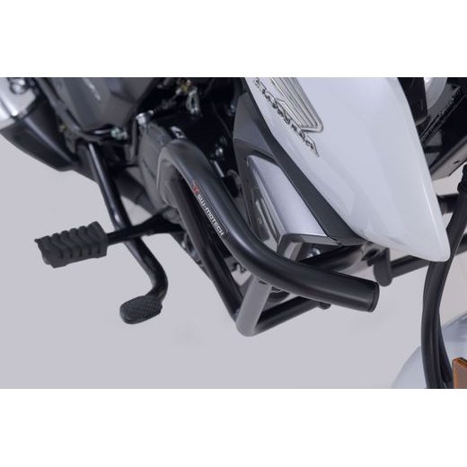 SW MOTECH PADACÍ RÁMY HONDA CB125F (20-).
